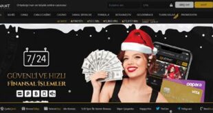 Levant Casino Hızlı Giriş Yöntemleri