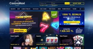 Levant Casino Kullanıcı Yorumları