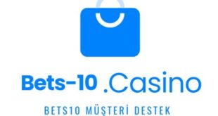 Levant Casino Müşteri Destek Hizmetleri