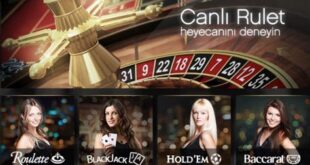 Levant Casino Para Çekme Yöntemleri